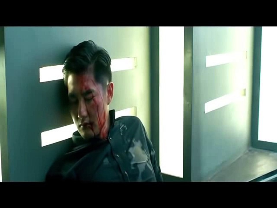 Pelicula De Accion Kung Fu 2016 - Pelicula de Ciencia ficción Completa En Español Latino Nuevas 2016Converted_5