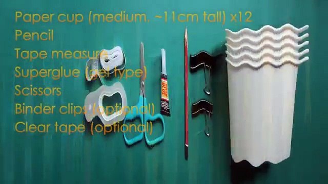 Paper Crafts By HoliDay Creative Crafts