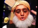 Shafaat Ali Mimics Maulana Fazal Rehman & Shireen Mazari