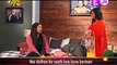CHEEN LIYE GEHNE - Pardes Mein Hai Mera Dil 11th December 2016