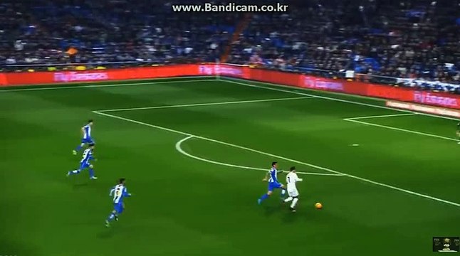 다음드 『카ㅌrp777』＂주소rp-1199.com＂【코드kkk7】 체크맨