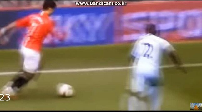 가족방 『카ㅌrp777』＂주소rp-1199.com＂【코드kkk7】abcgame