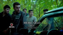 Memo Gêlo - Metê
