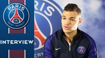 Ben Arfa : « Décrocher la victoire »