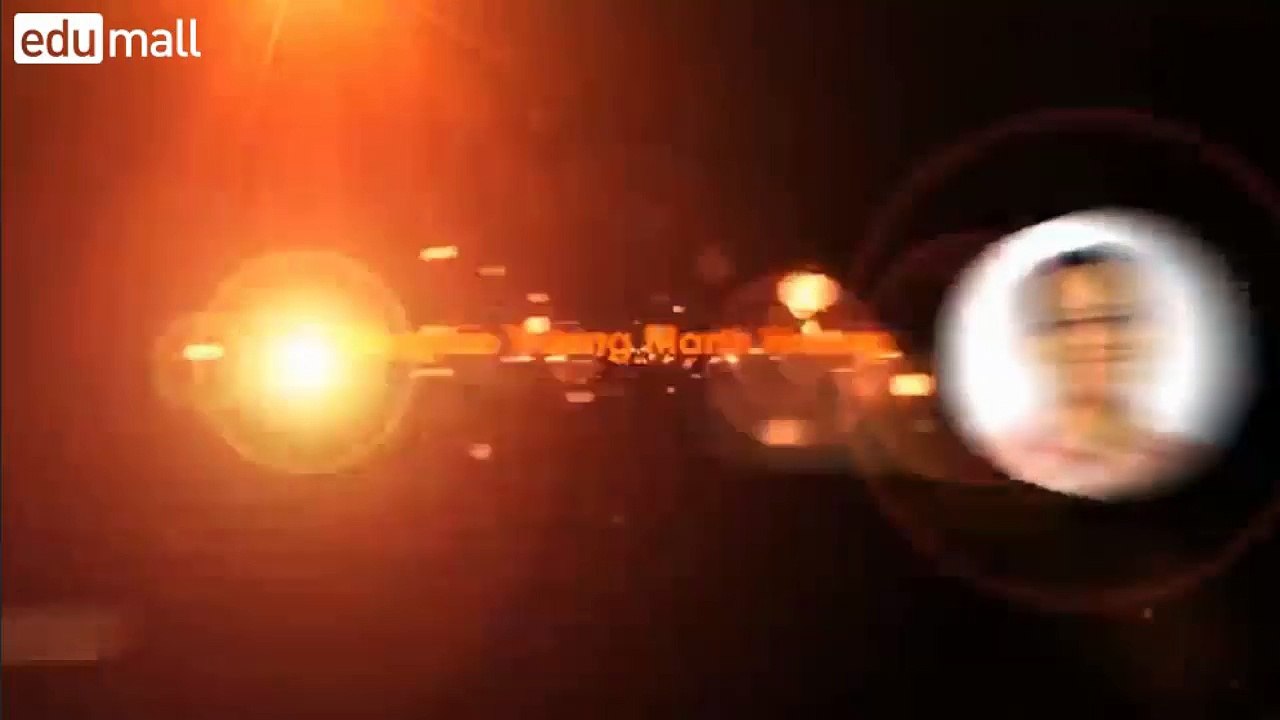 Bí quyết kiếm tiền với Youtube - Bài 07: Số tiền chi trả cho tôi tính bằng cách nào