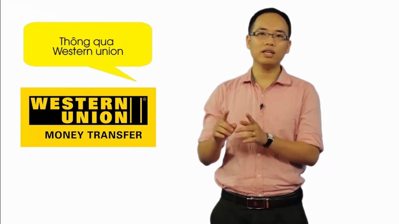 Bí quyết kiếm tiền với youtube - Bài 08: Yotube trả tiền như thế nào