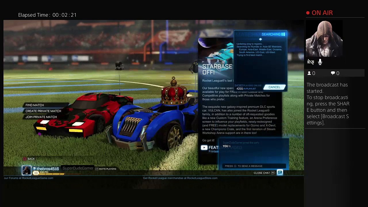 Alextheninja23 (13)