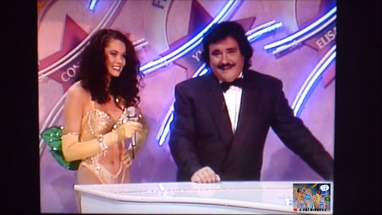 colpo grosso - puntata con videoclip di Lena - 30a punt. - Video Dailymotion