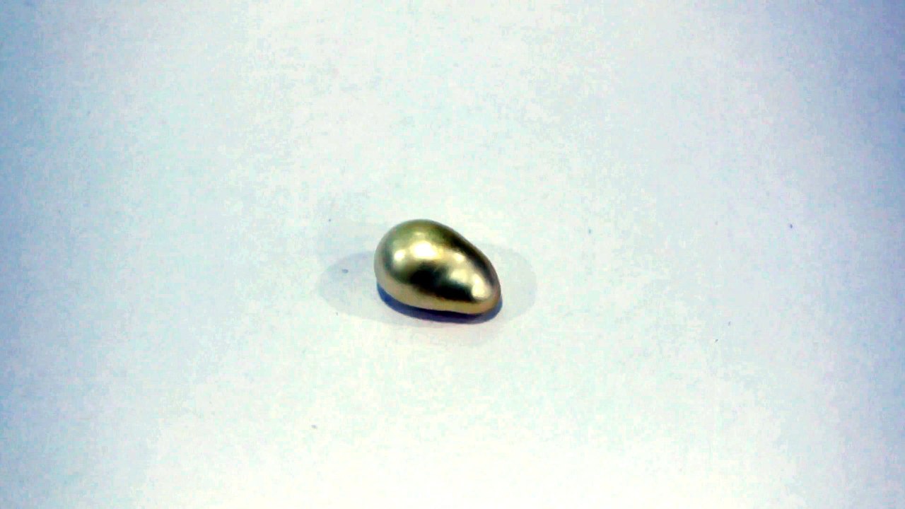 C1 Keshi Pearl Moti 3.50 Carat | +91 022 24157317 / +91-9769207984