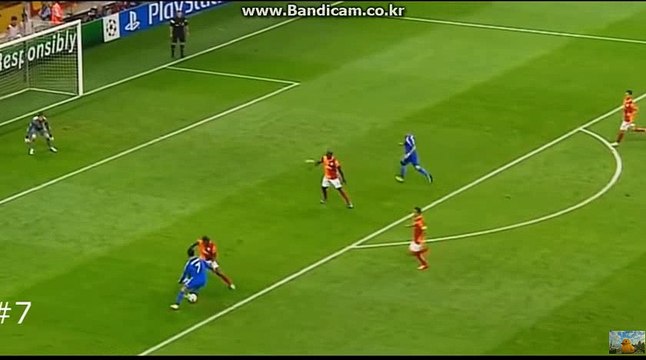 안전놀이터 『카ㅌrp777』＂주소rp-1199.com＂【코드kkk7】 먹튀검증