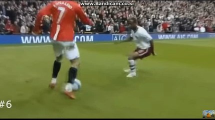 안전공원추천 『카ㅌrp777』＂주소rp-1199.com＂【코드kkk7】 먹튀조회