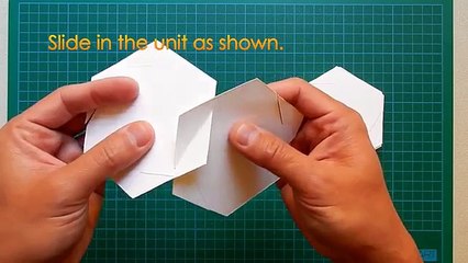 Crafts Ideas For Decoration || Art And Crafts