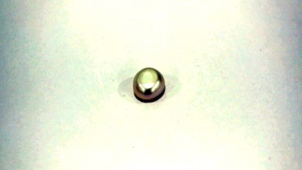 C4 Pearl Moti 2.80 Carat | +91 022 24157317 | +91-9769207984