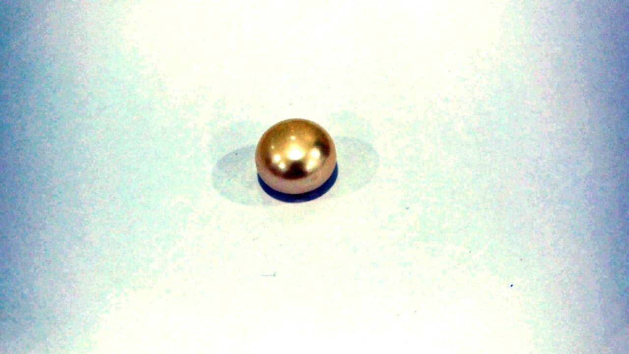 C8 Pearl Moti 5.00 Carat | +91 022 24157317 | +91-9769207984