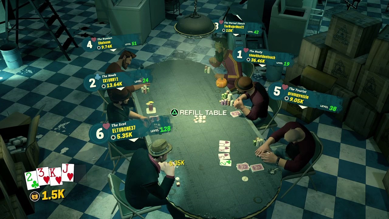 TheWaderMan Stream (89)