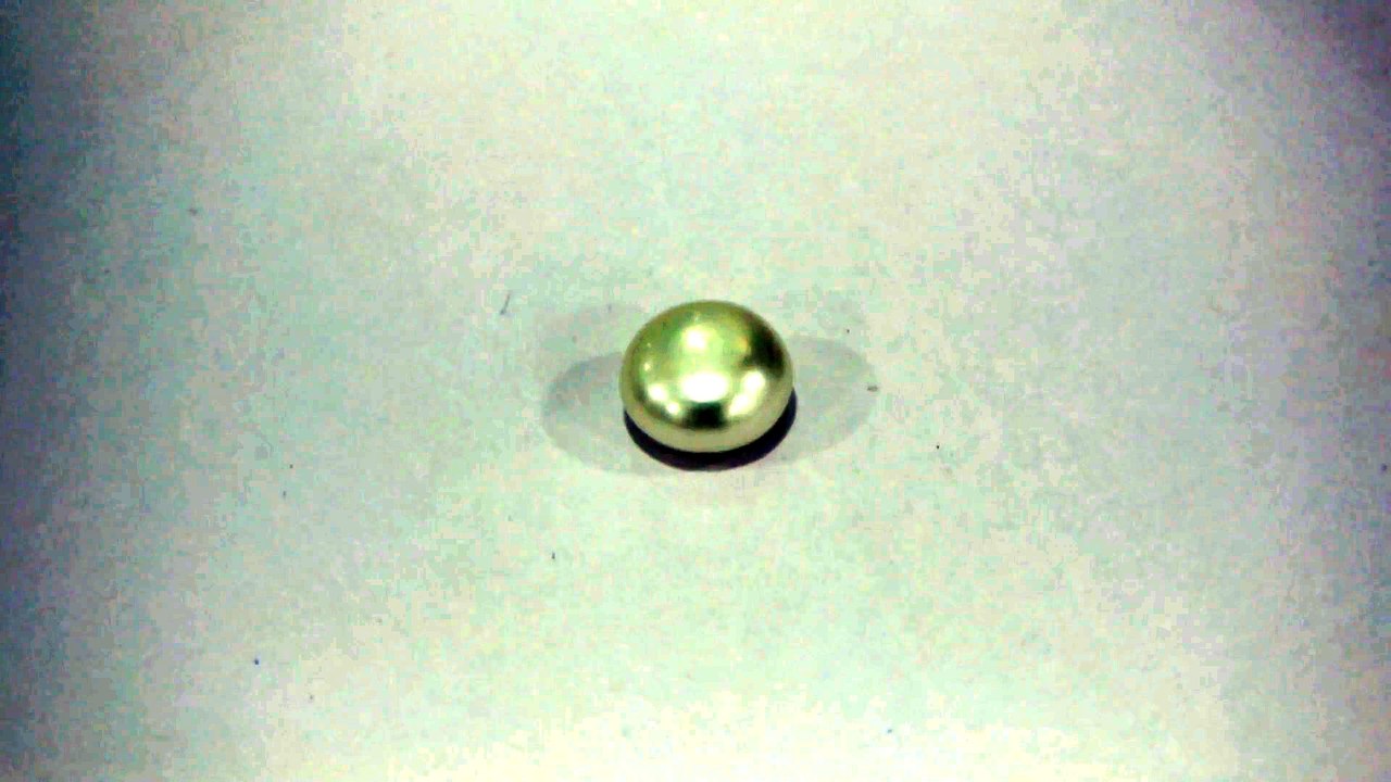 C9 Keshi Pearl Moti 3.78 Carat | +91 022 24157317 | +91-9769207984