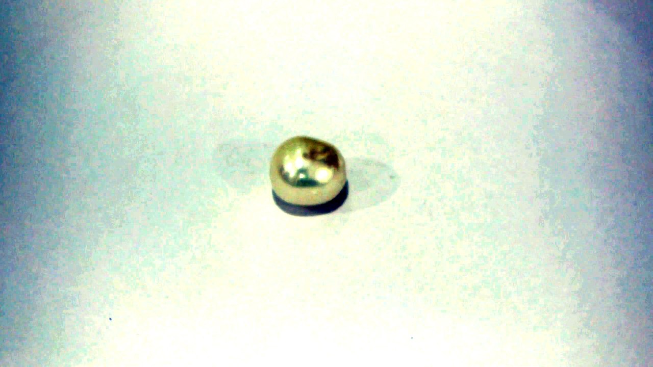 C10 South Sea Pearl Moti 4.24 Carat | +91 022 24157317 | +91-9769207984