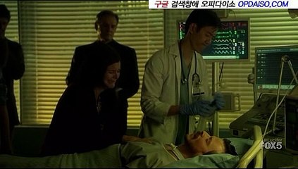 Op 구로립카페（www.Udaiso02.com）부산진구립카페