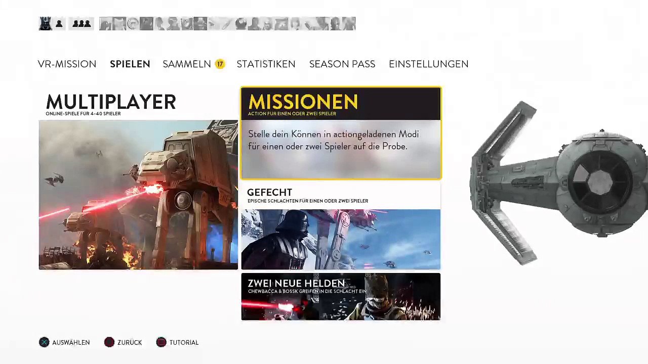 Outlast 2 Horror! (2)