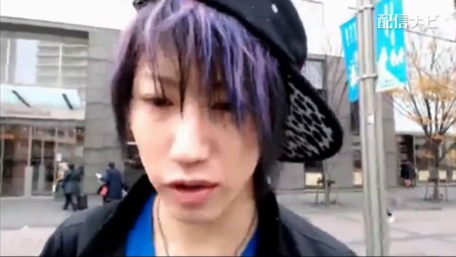 【しんやっちょ】ツイキャスホテル配信での乳首BANをニコ生で語る（ニコ生）