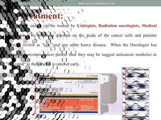 Buy Fosfestrol 120 mg Tablet online @ 11% Discount