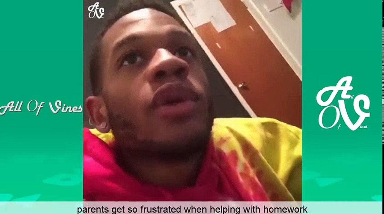 NEW Funny Vines of MeechOnMars Vine Compilation With Titles | All MEECHONMARS Vines 2015 - 2016