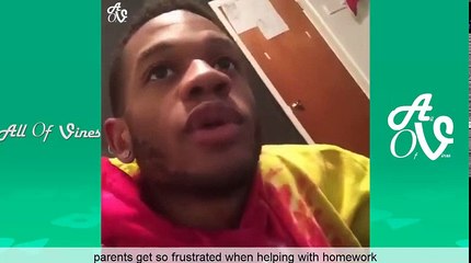 NEW Funny Vines of MeechOnMars Vine Compilation With Titles | All MEECHONMARS Vines 2015 - 2016