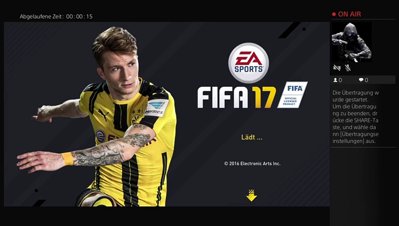 PS4-Live-Übertragung von laurent156 (17)