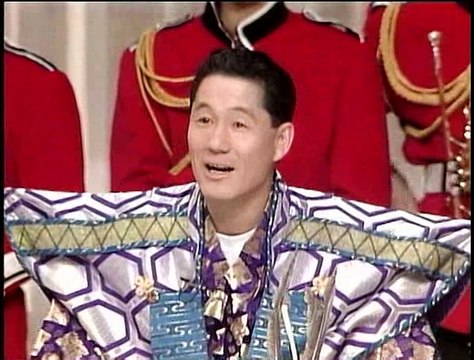 Most Extreme Elimination Challenge 302 Republicans Vs. Democrats Vs. Third Party