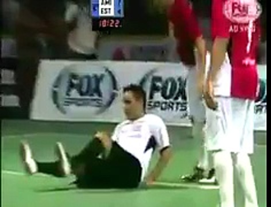 هدف لولبى