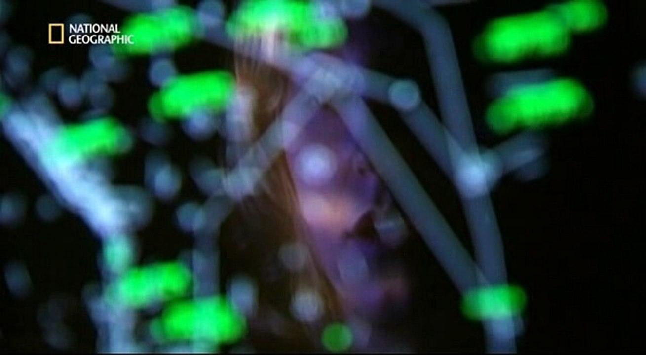 Sekunden vor dem Unglück  S2E07 - Dramatische Notlandung in Sioux City