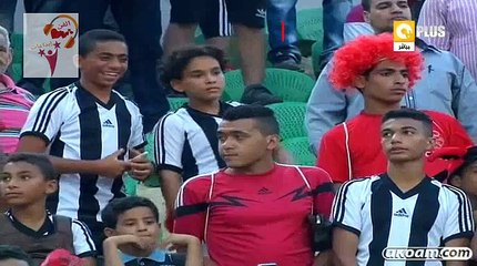 تامر حسني يامالي عيني حفل كاس السوبر الخليجي