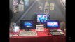 ParlaBytes 2016 - La convención de videojuegos e informática vintage del Sur de Madrid