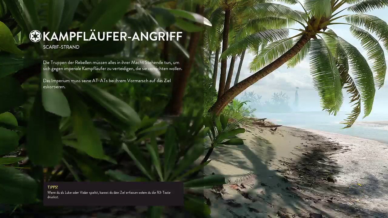 Battlefront online (4)