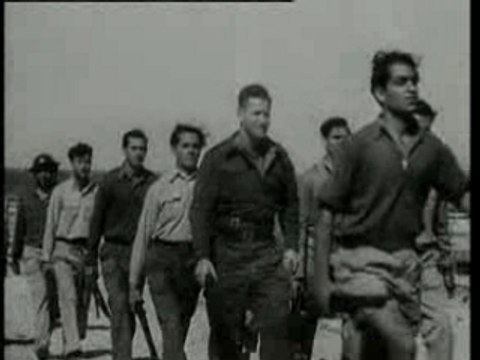 תקומה - פרק 2 - מדינה בדרך - חלק 1