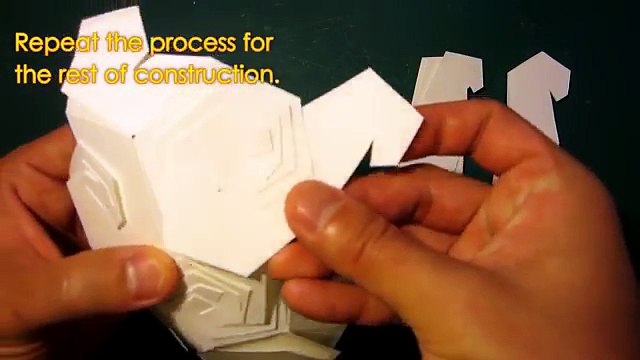 Lighting Crafts || HoliDay Creative Crafts