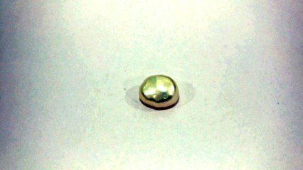 C14 Keshi Pearl Moti 3.43 Carat | +91 022 24157317 | +91-9769207984