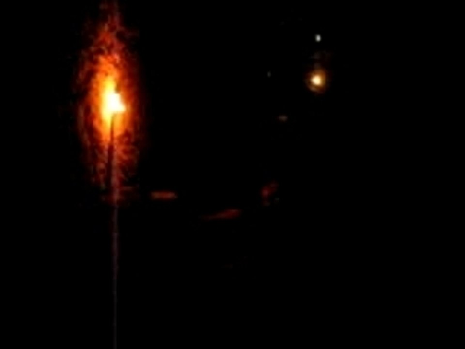 MVI_0572