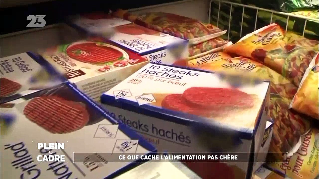 Plein.cadre.Ce.que.cache.03-cut