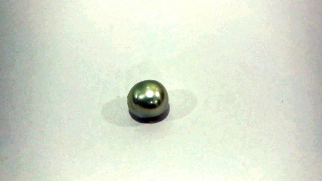 C16 South Sea Pearl Moti 4.63 Carat | +91 022 24157317 | +91-9769207984