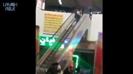 Most funny videos of 2016 funny clips u cant stop laughf (2)