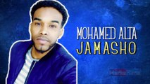 Somali Music Jamasho Song by ☆Mohamed Alta☆