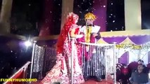 Hilarious Indian Wedding Fails Compilation Can't Stop Laughing Most Viral Funny Videos 2016