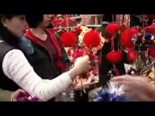 Mùa Xuân Đầu Tiên (Văn Cao) - Thanh Thúy