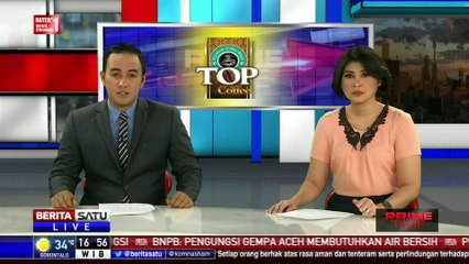 9 Keputusan Pemkot Bandung Terkait Insiden Sabuga