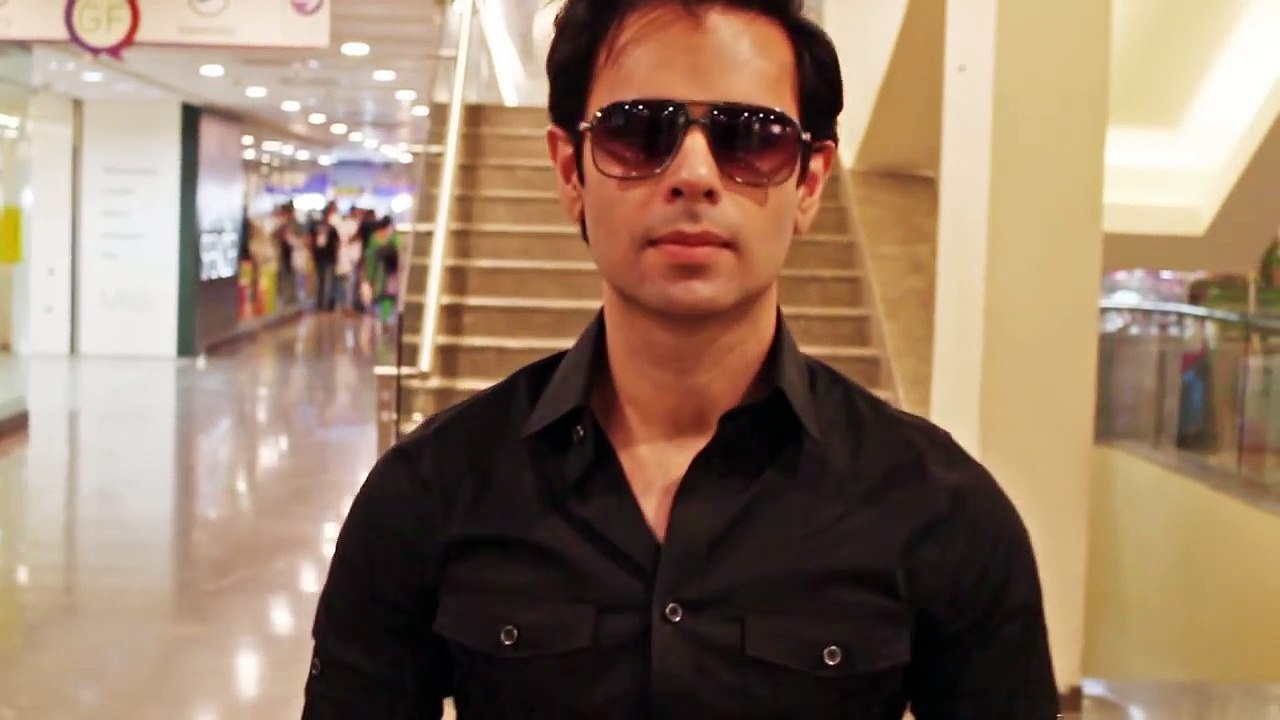 She dumped him because he's Poor and Struggling and then. True Love Story. Watch_HD