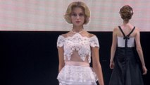 Krasnodar Fashion Week 2016 (season 3, day 3) - Мощевикина и Нагорная+DP