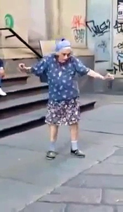 WhatsApp Video 2016-12-09 at 19.59.39