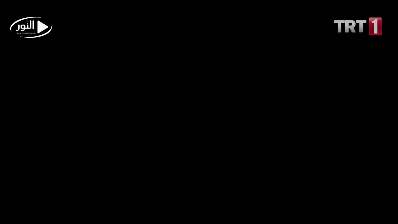 Kiamat1