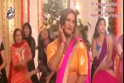 Tani Jayse Pahile Khal Othalili Se Roti Bor Ke !! Bhojpuri Album Kali Othalali !